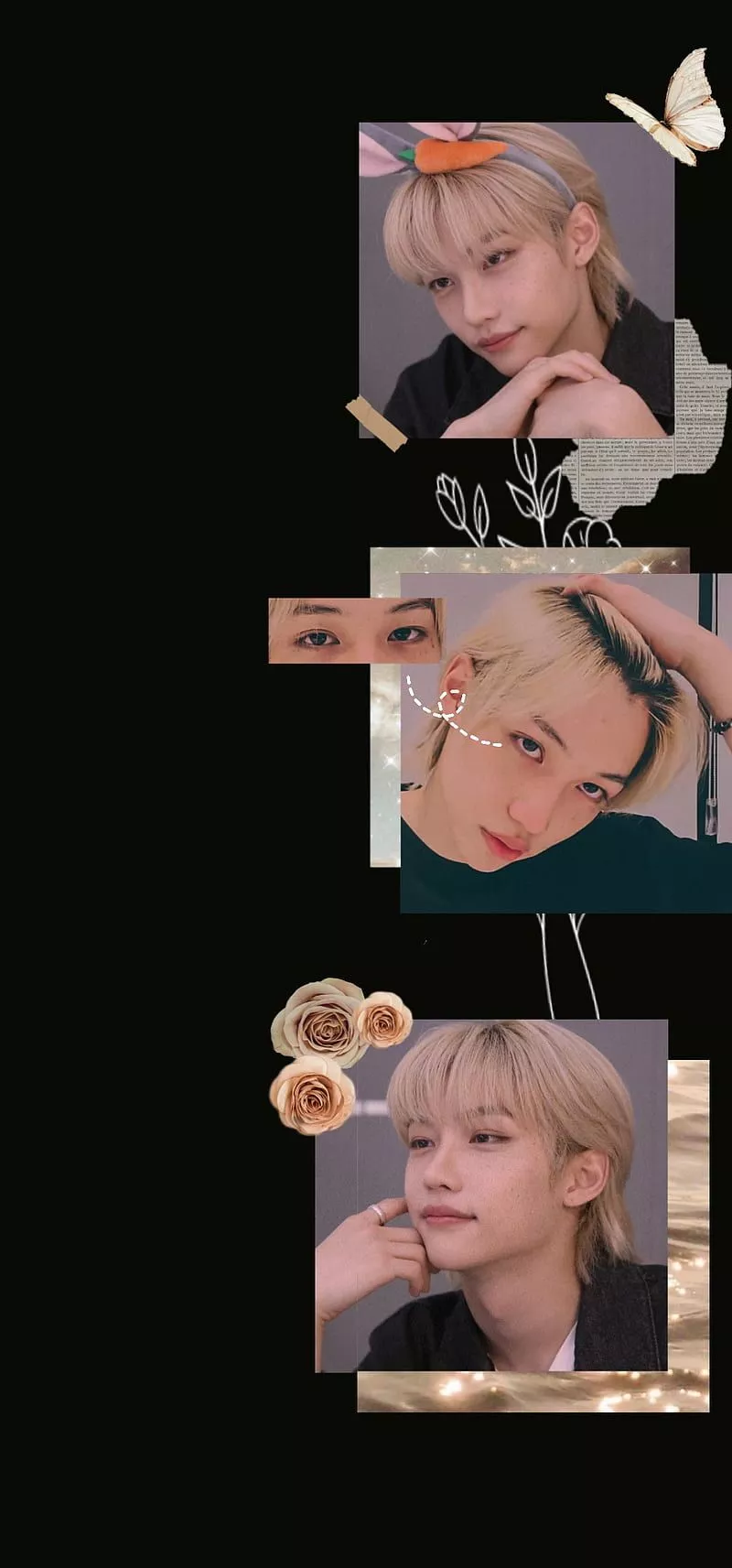 Felix lee, felix, kpop, lee felix, skz