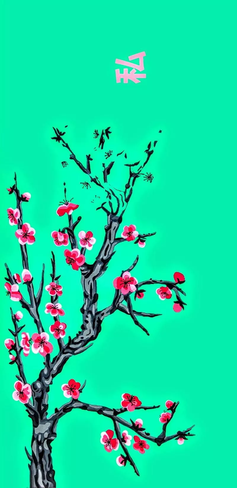 HD arizona tea wallpaper