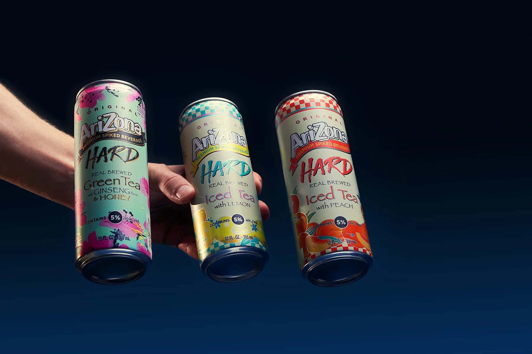 Frequently Asked Questions