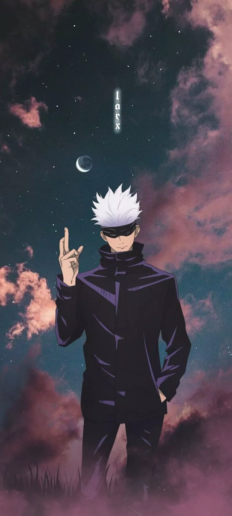 dragon, god, HD phone wallpaper