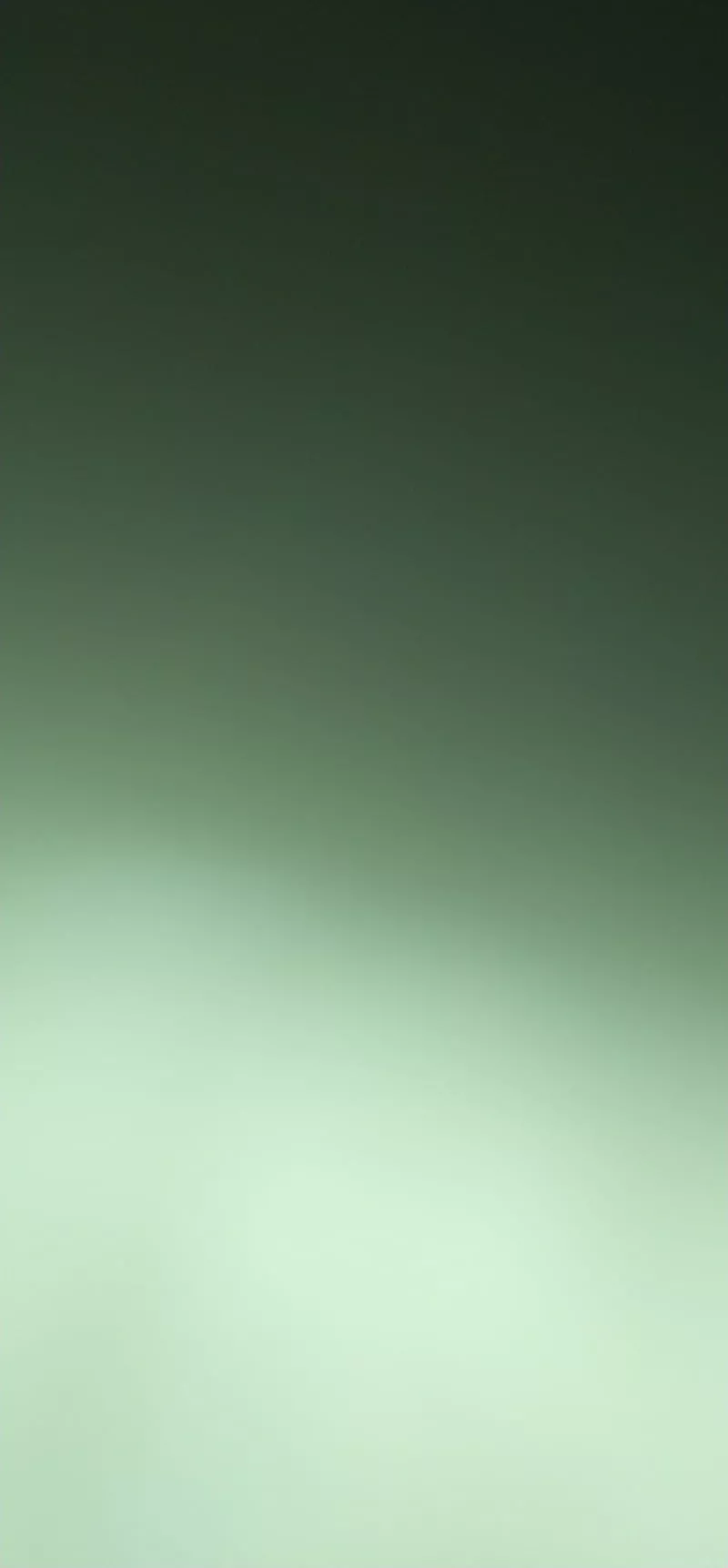 HD solid green color wallpaper