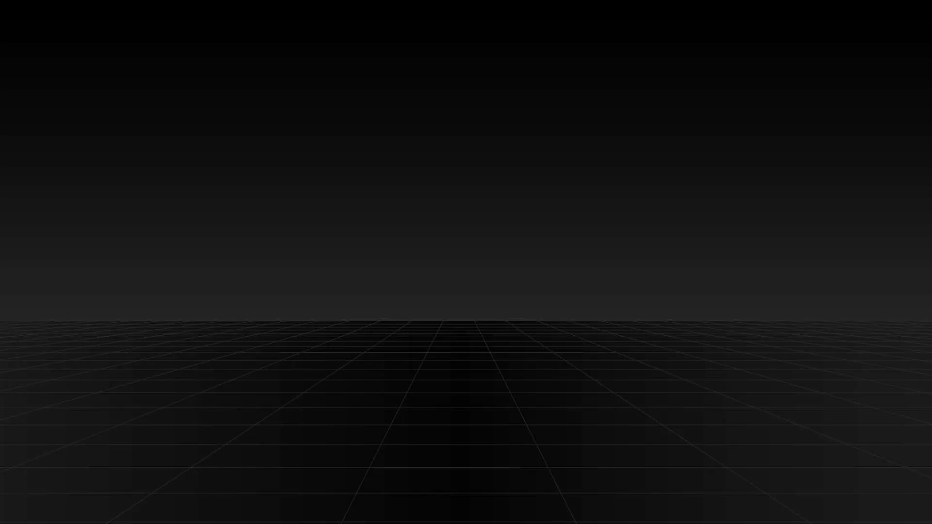 Lush Green Nature Wallpaper