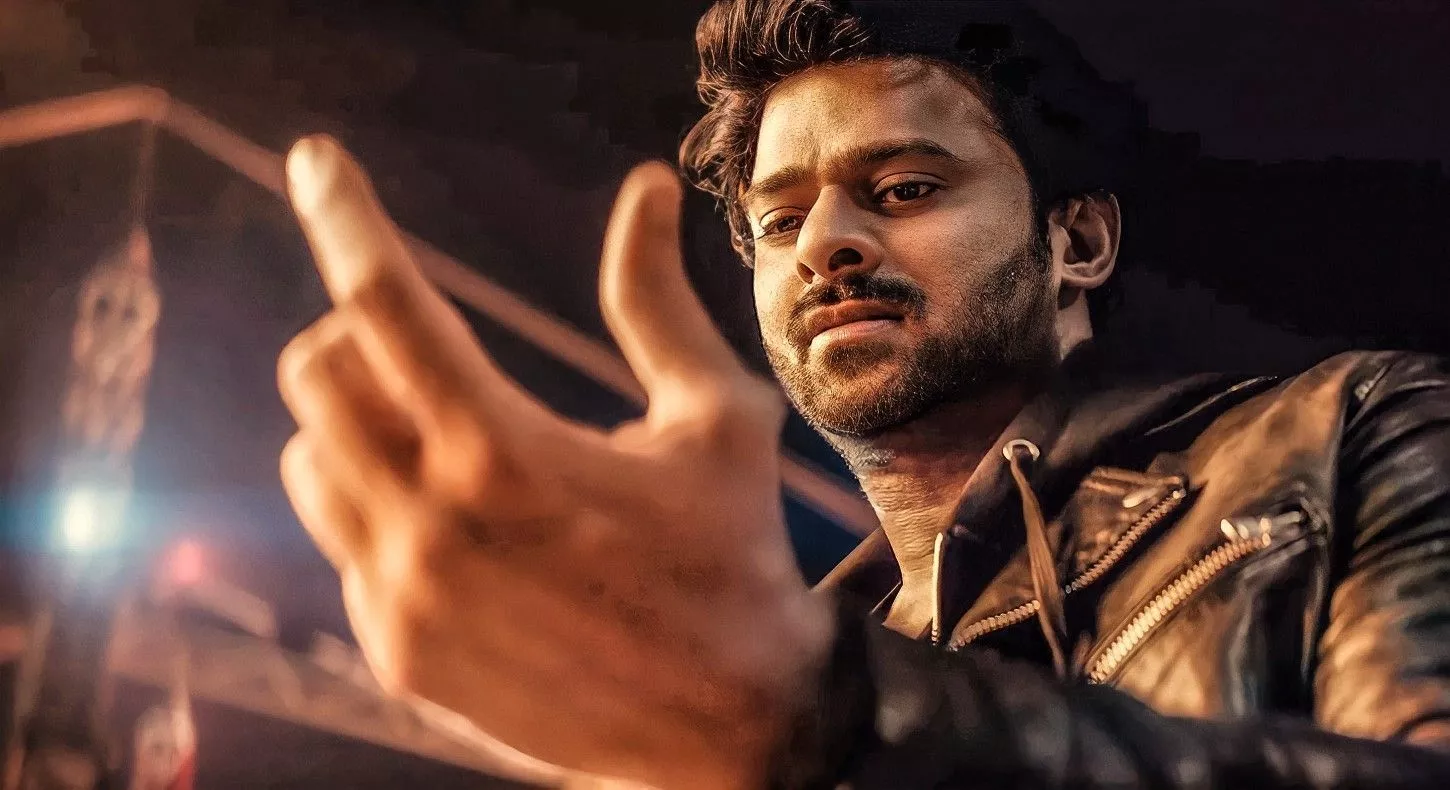 Prabhas ideas. prabhas pics