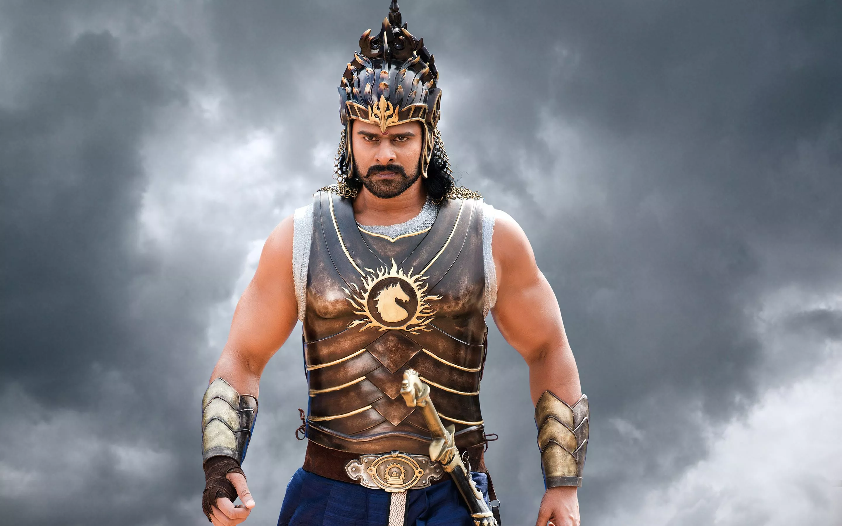 Prabhas wallpaper for desktop