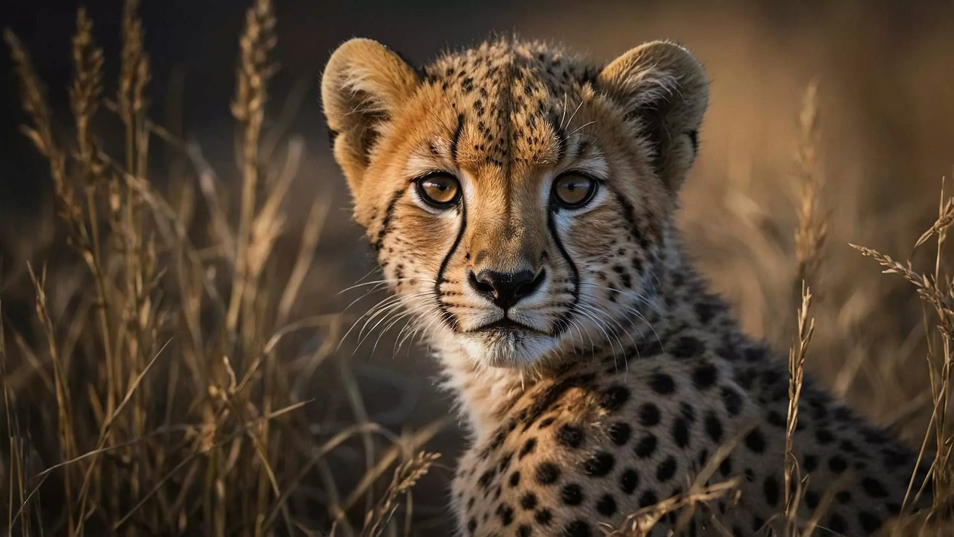 Big Cat Rescue. Big Cat Rescue. Wild
