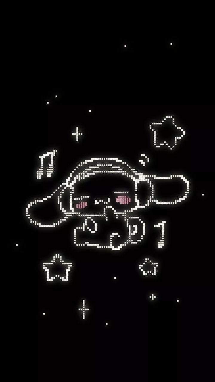 wallpaper cinnamoroll !DO NOT REPOST!