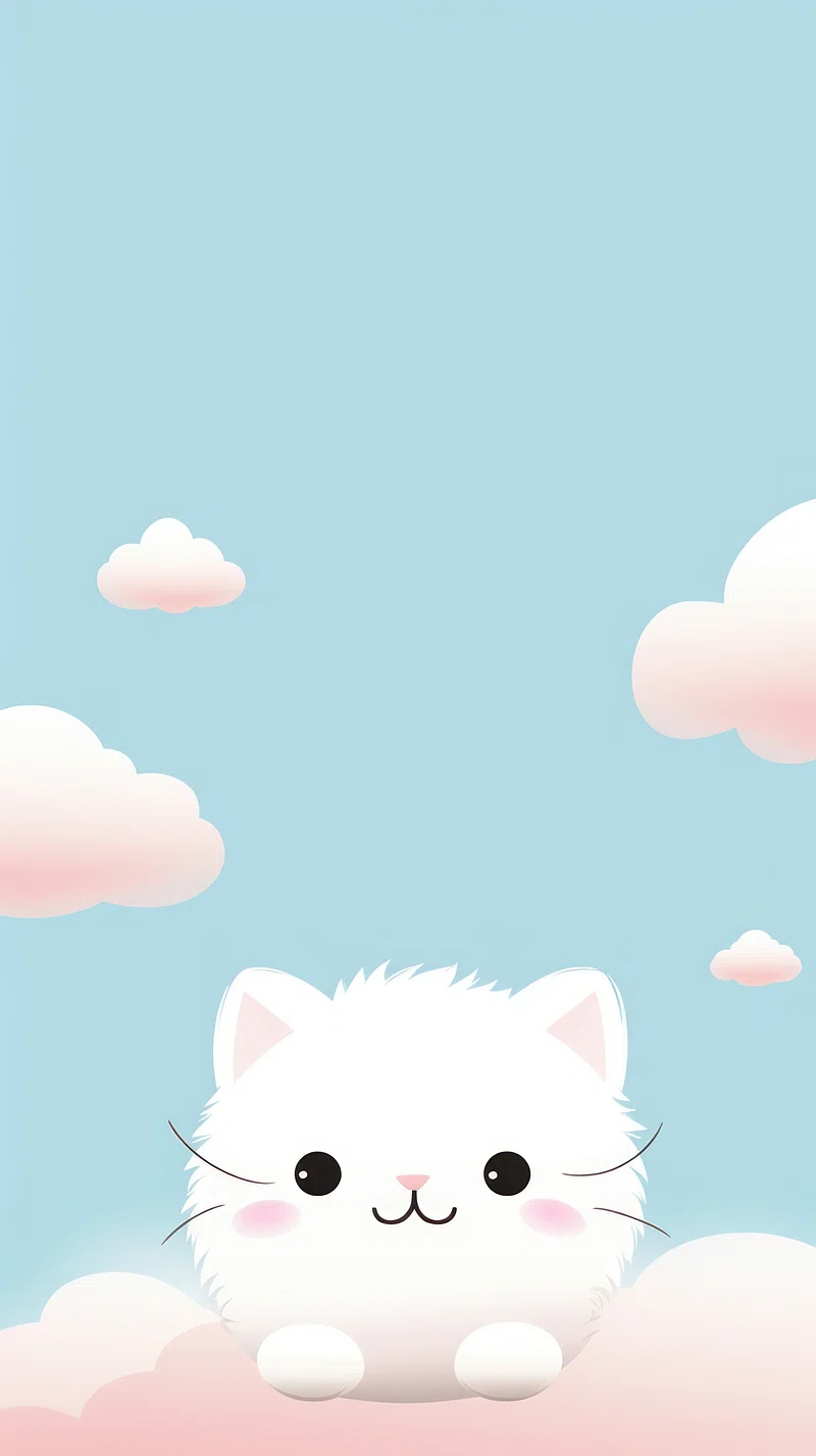 Animal iPhone Wallpaper. Download High Resolution Mobile Phone Background
