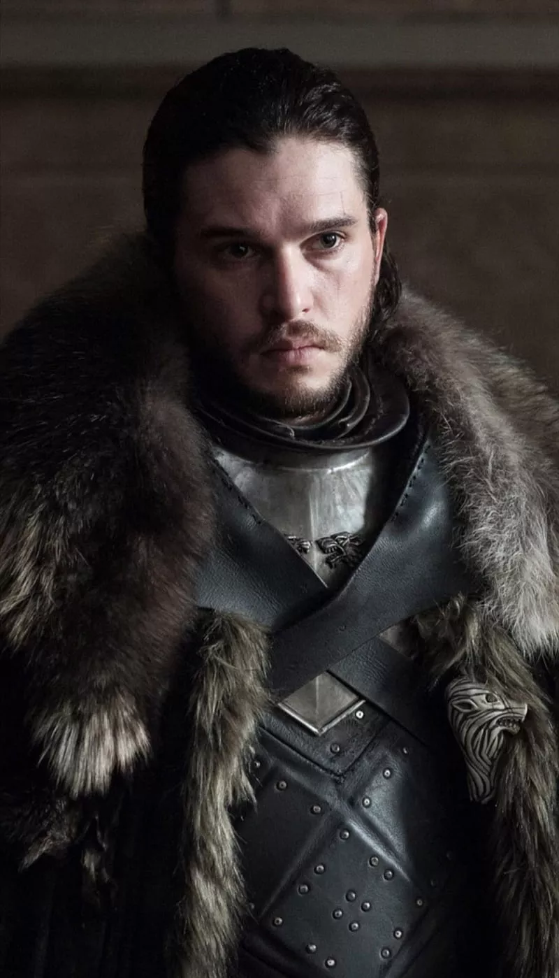 north, HD phone wallpaper