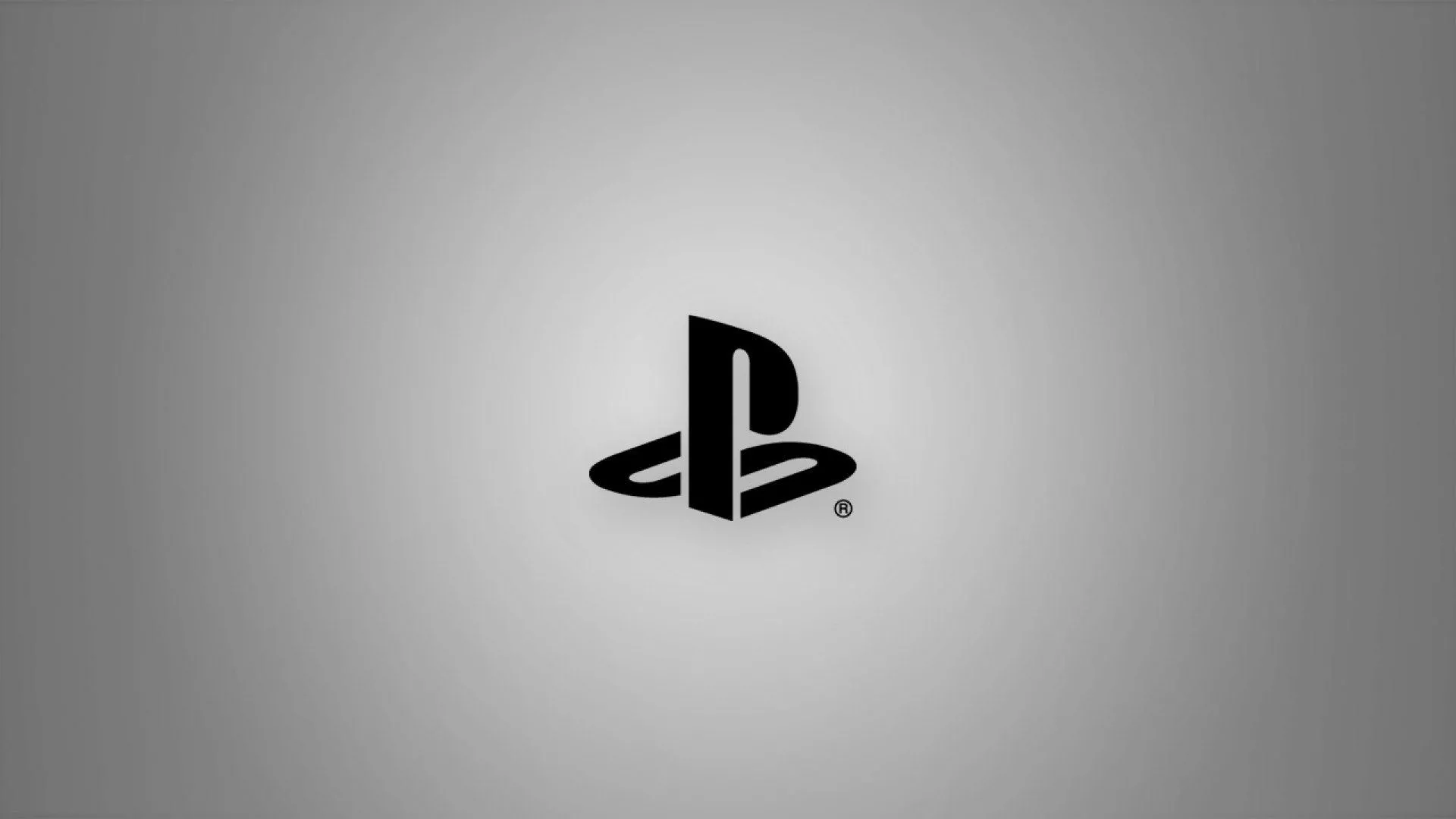 Stunning PlayStation HD Wallpaper