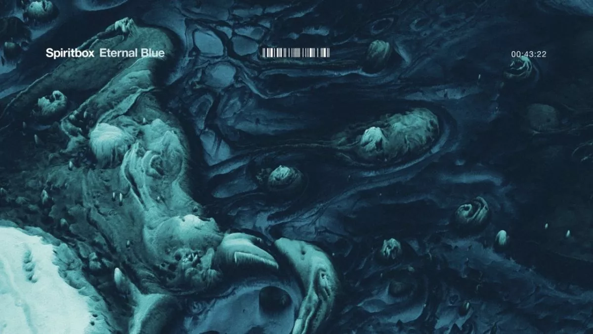 Andrew's Judgmental Album Reviews