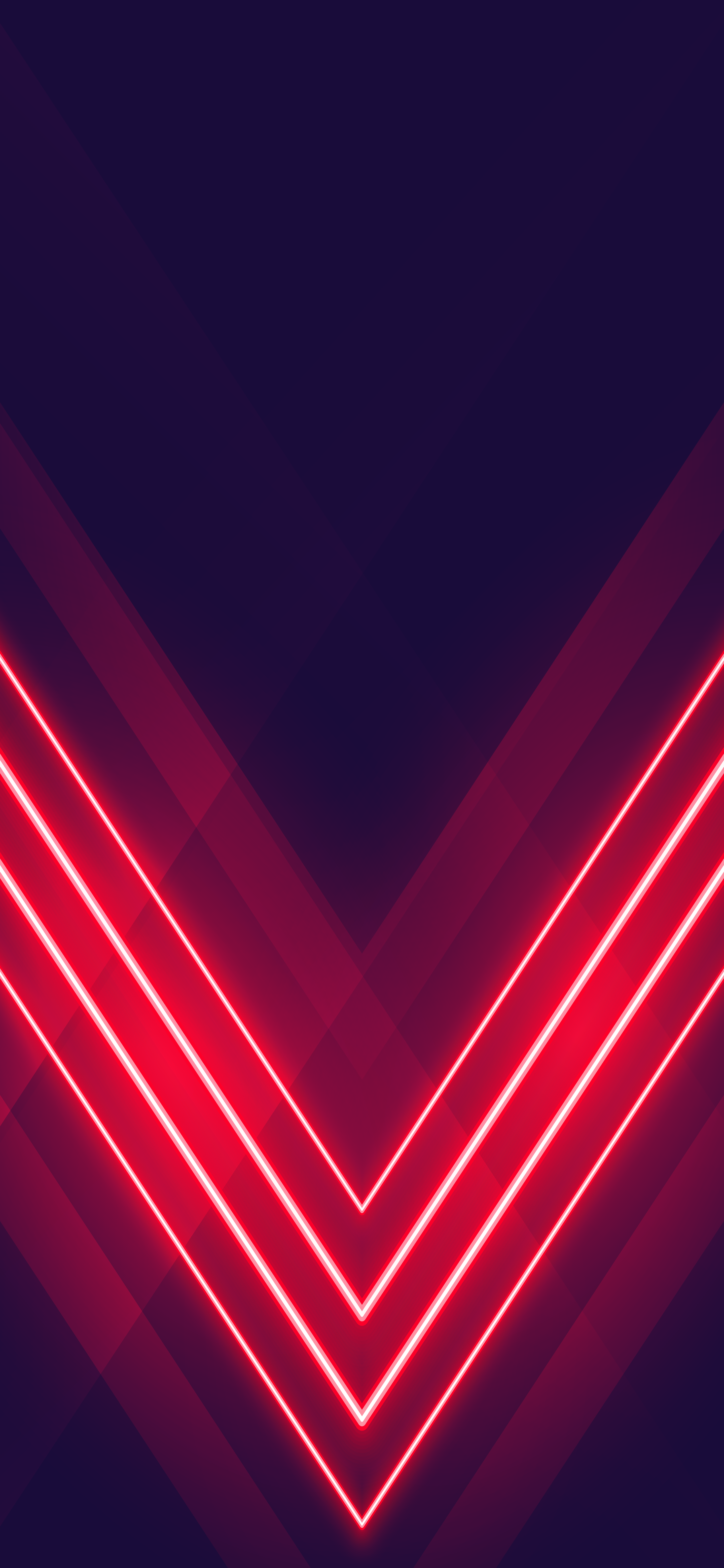 Most Popular Neon 120hz Wallpaper