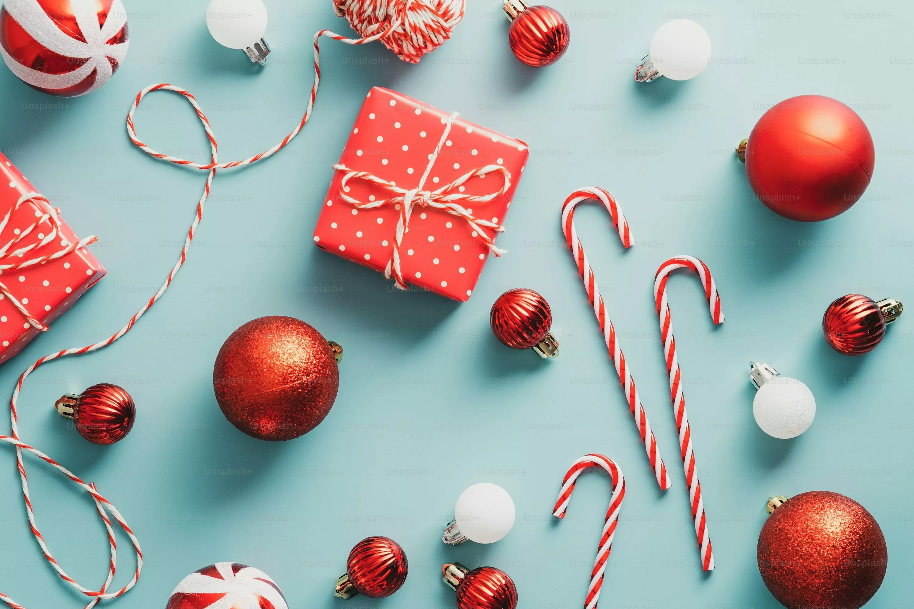 Christmas Ornament Picture. Download