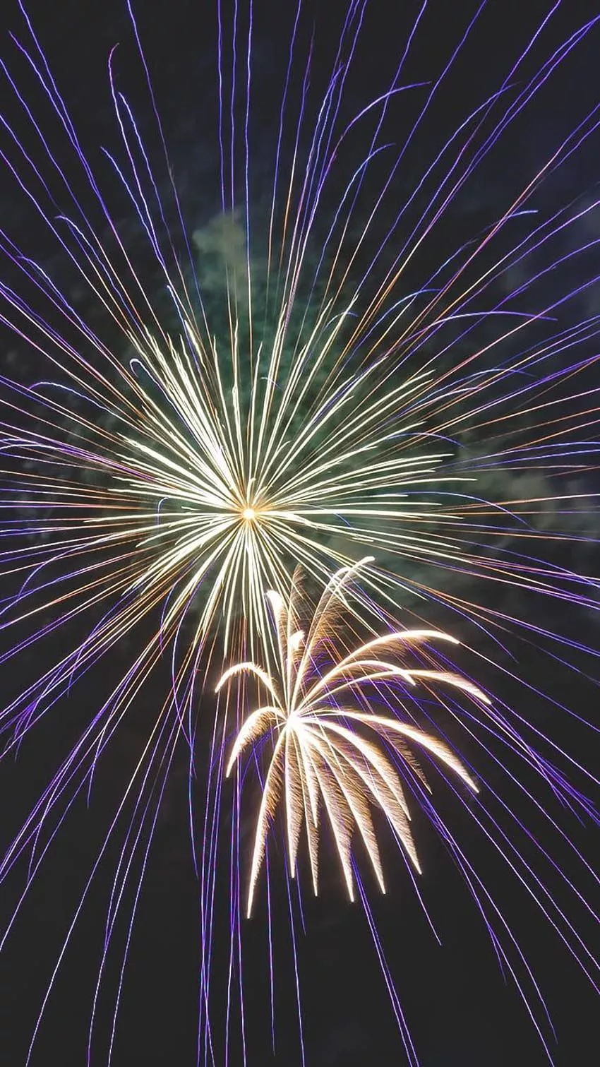 Happy 2019 iPhone By Preppy Years