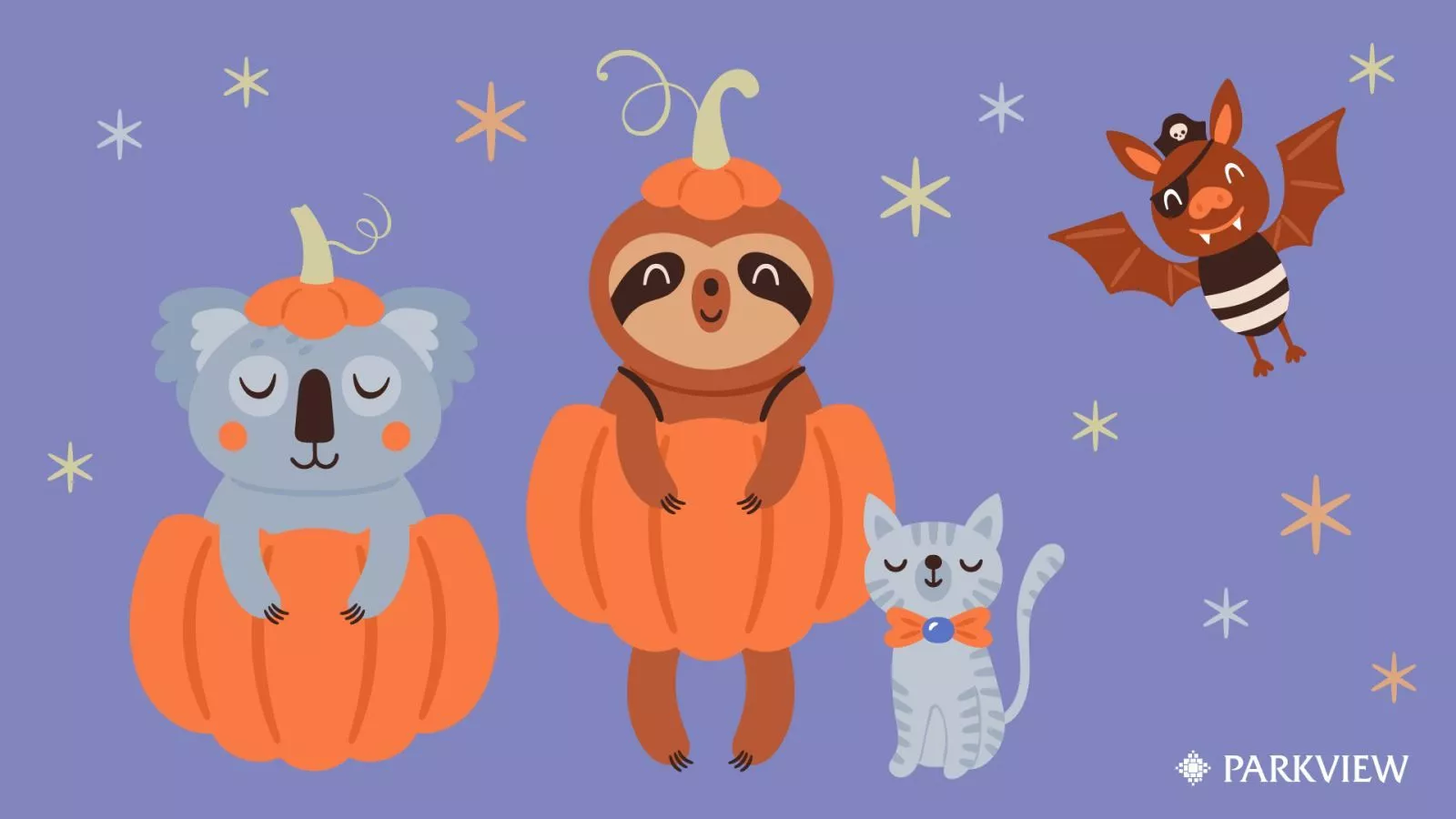 Fall for fresh tech wallpaper