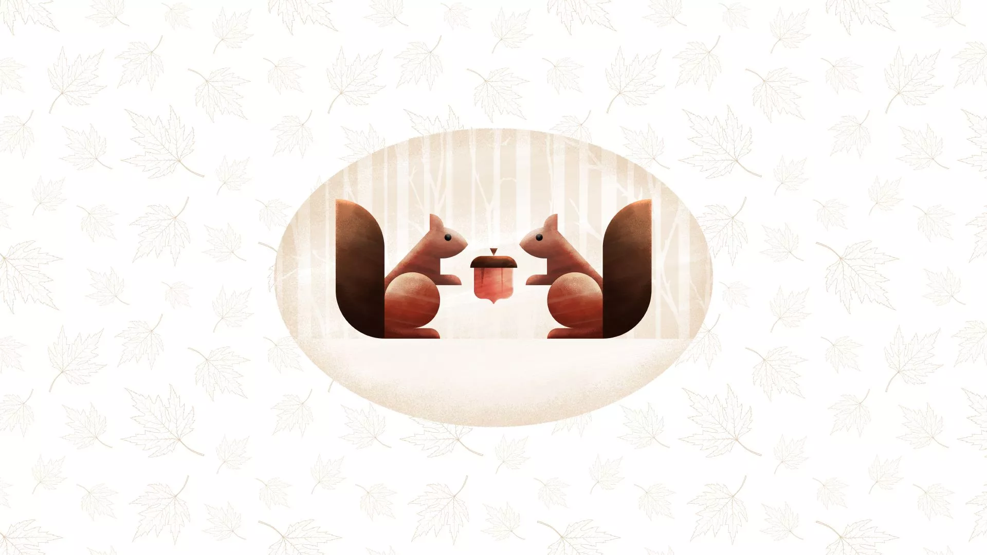 Free Fall Phone and Computer