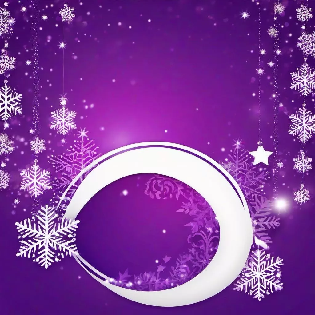 Christmas Background Wallpaper