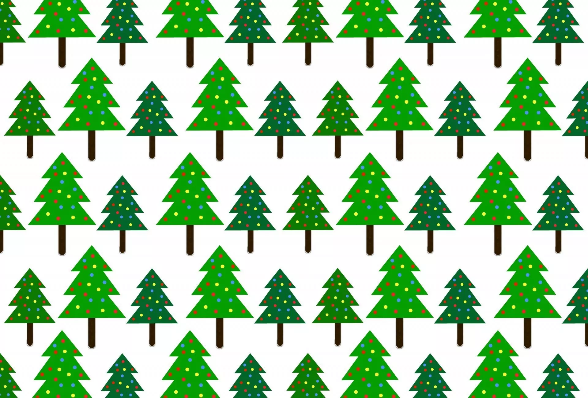 Holiday Christmas HD Wallpaper