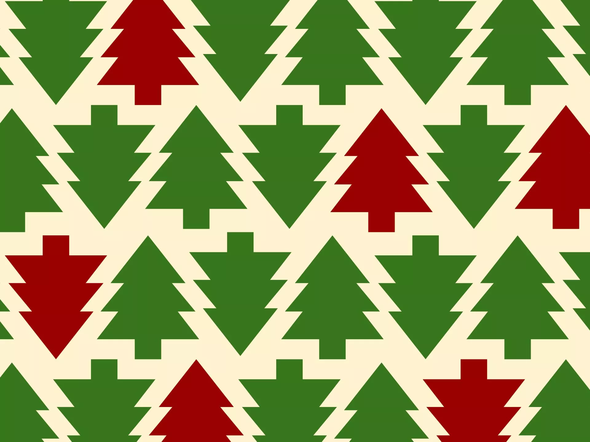 HD desktop wallpaper: Tree, Pattern