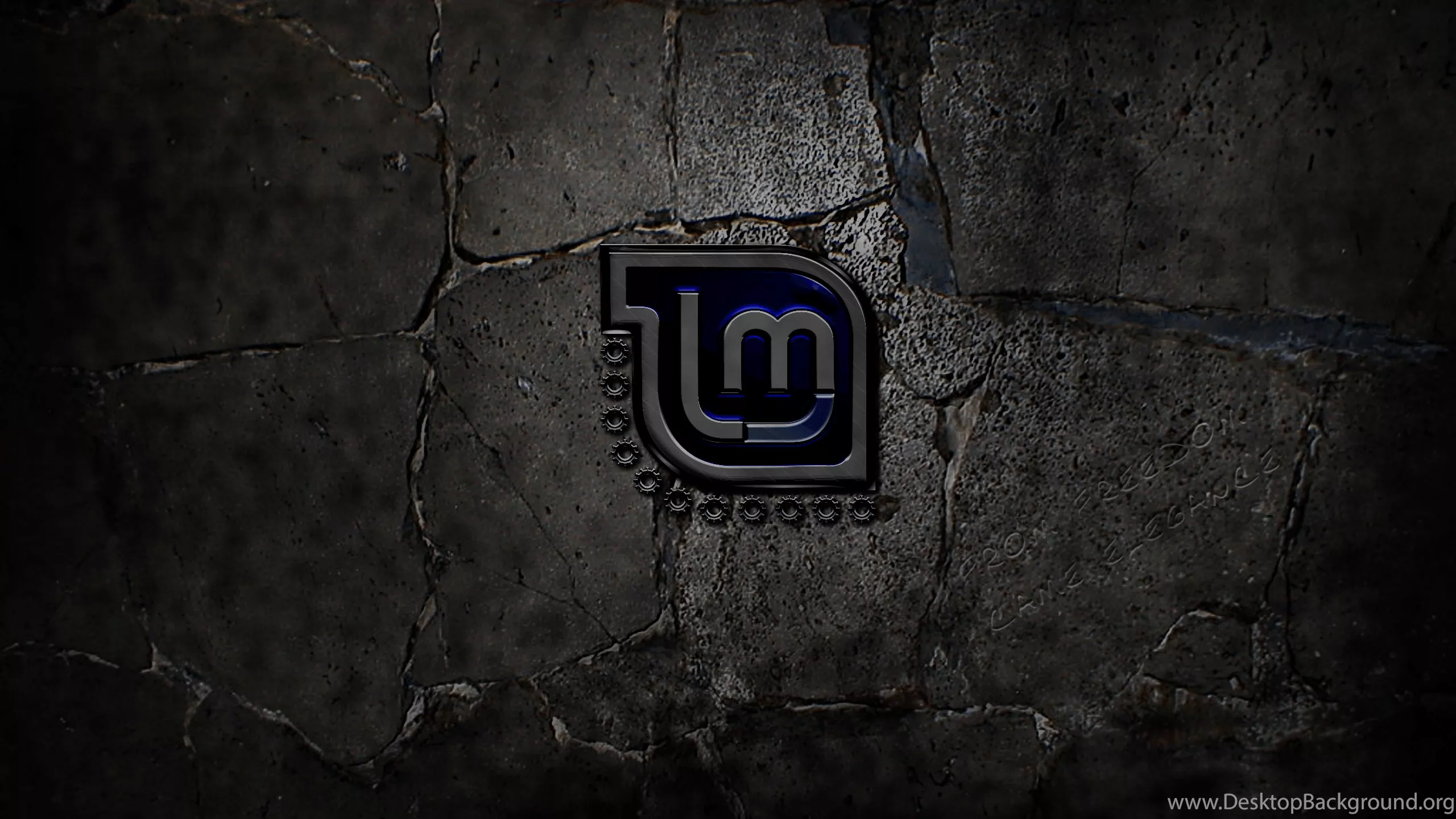 Linux Mint Forums • View Topic New Dark