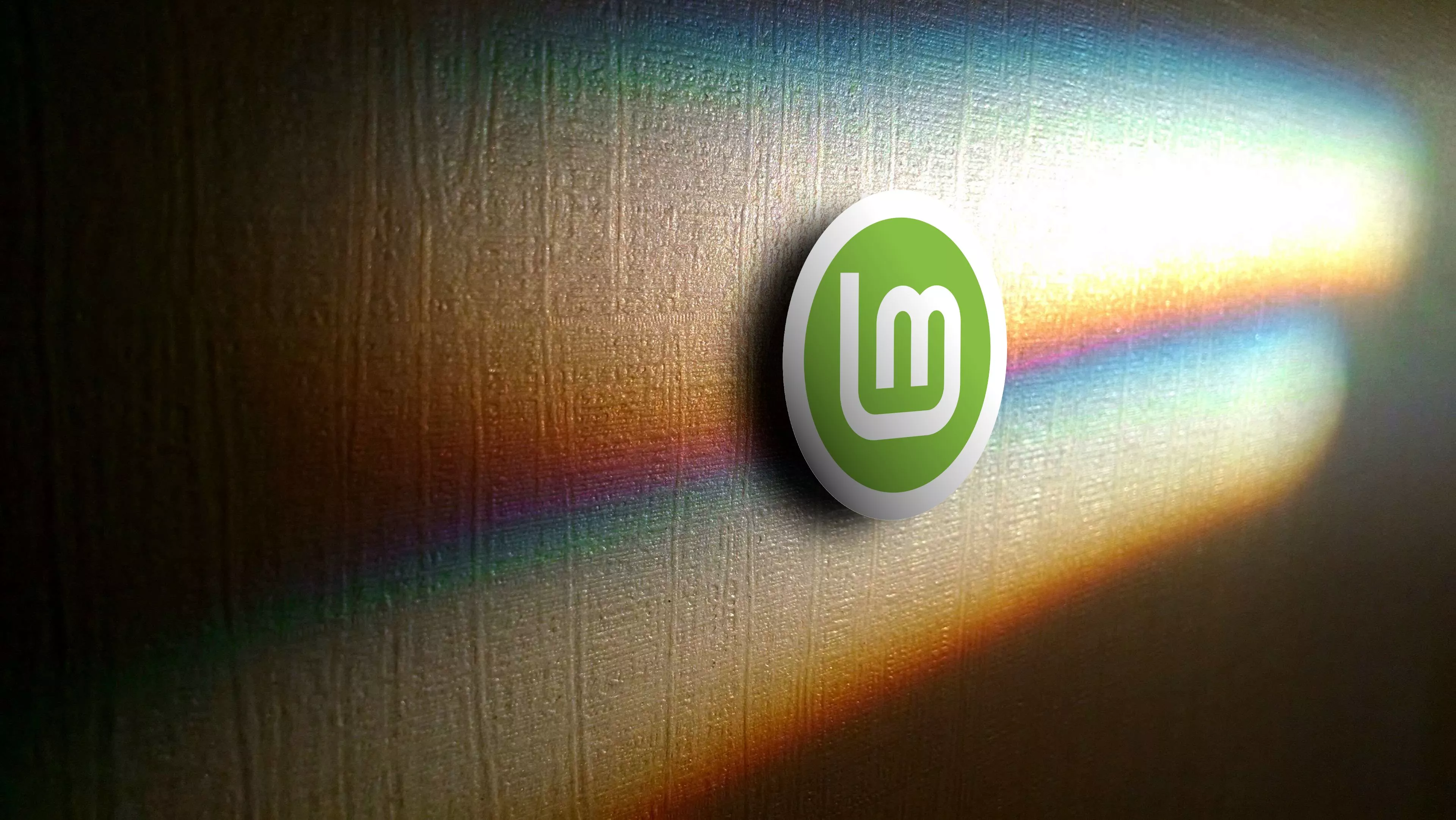 Fabio's Gimp Art Wallpaper 4k