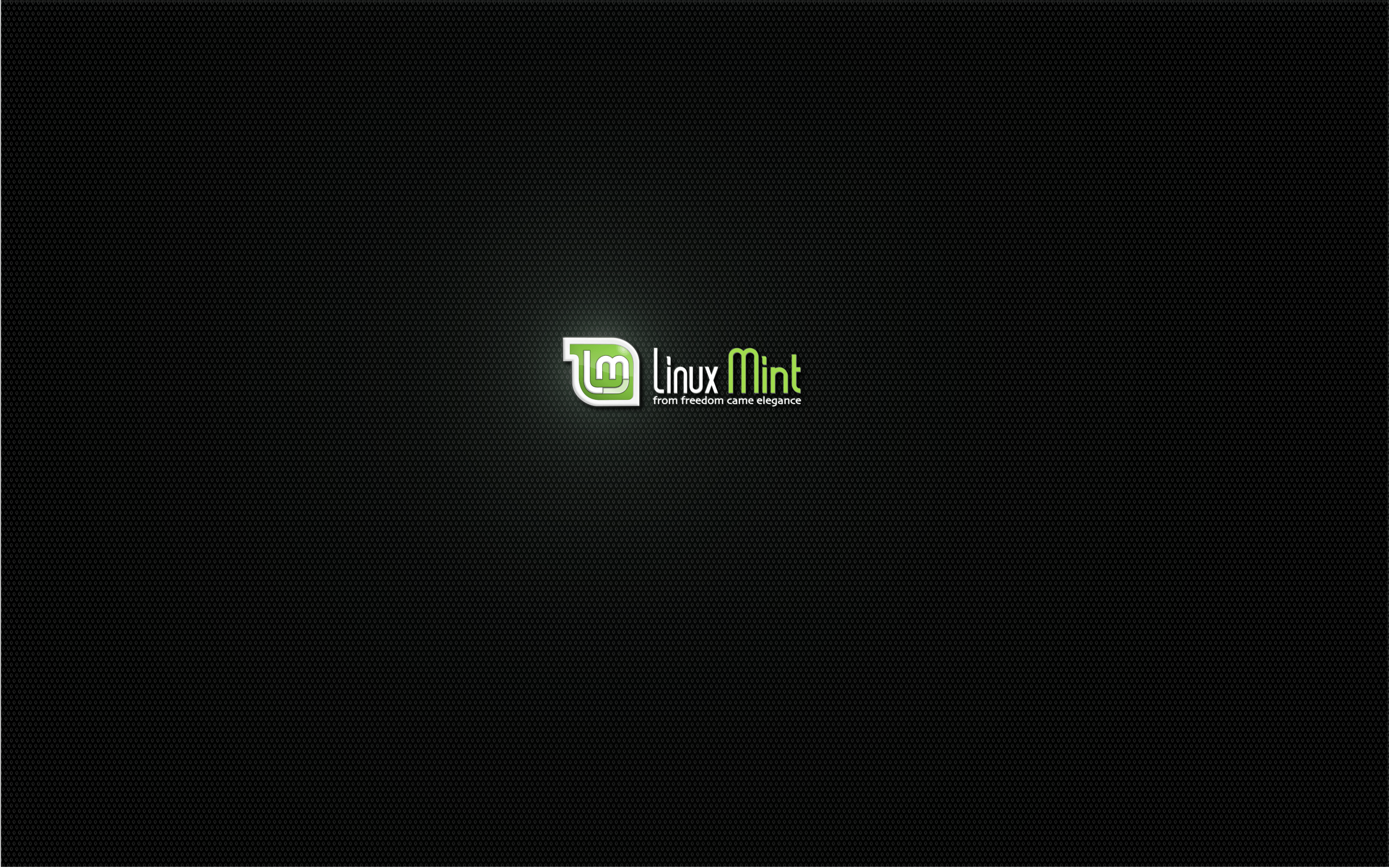 Linux Mint Forums
