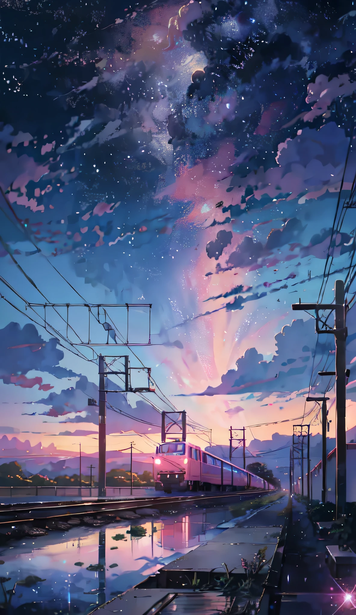 Anime anime wallpaper anime anime