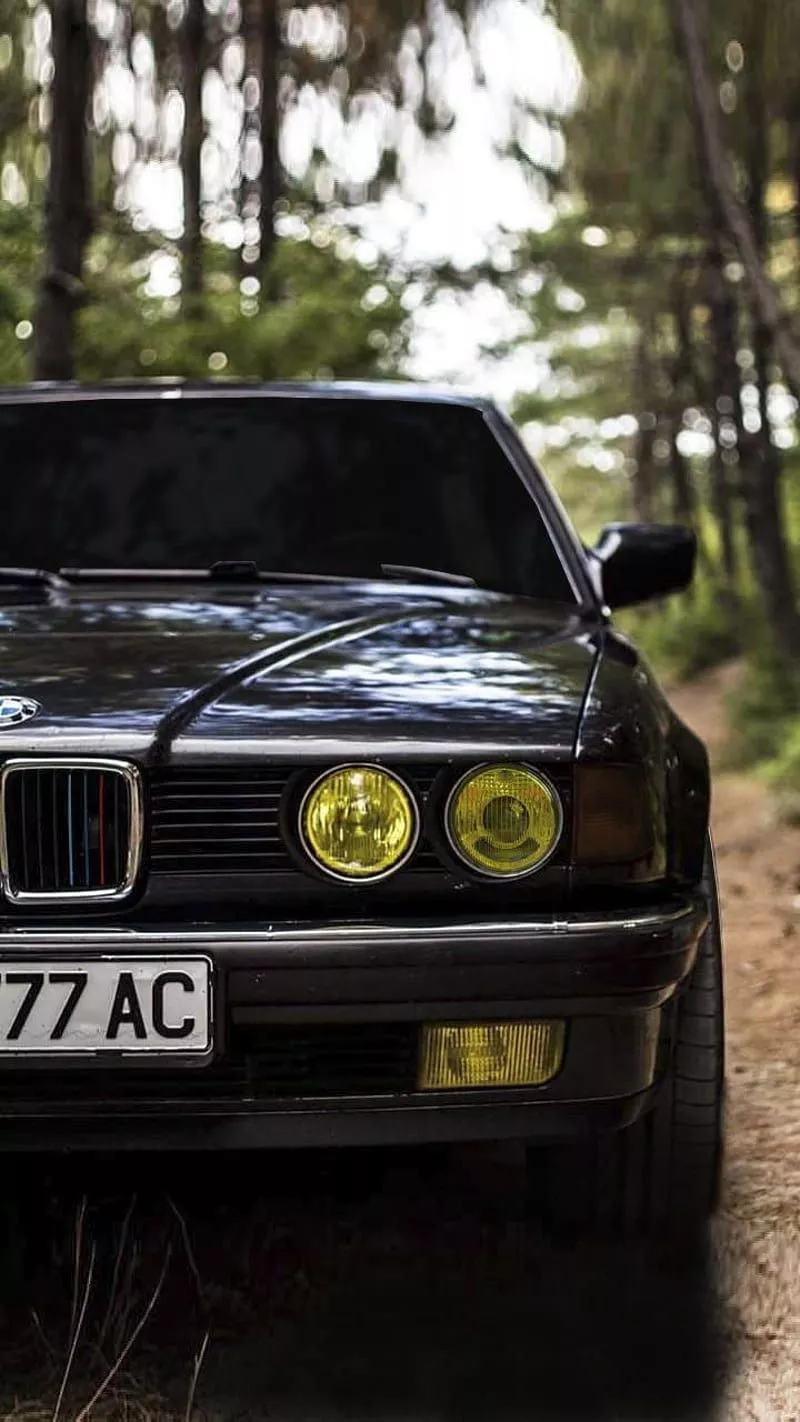 BMW E34, m power, sport, auto, car