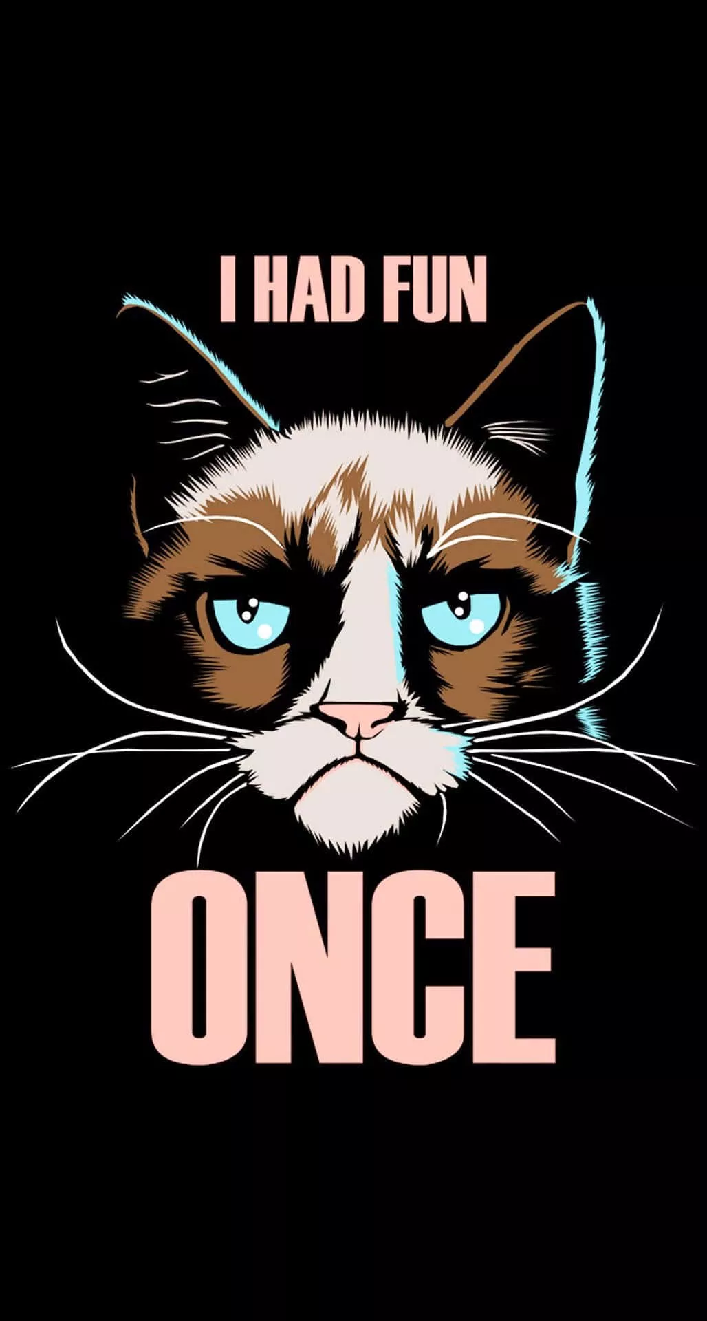 Funny Adult Phone Wallpaper