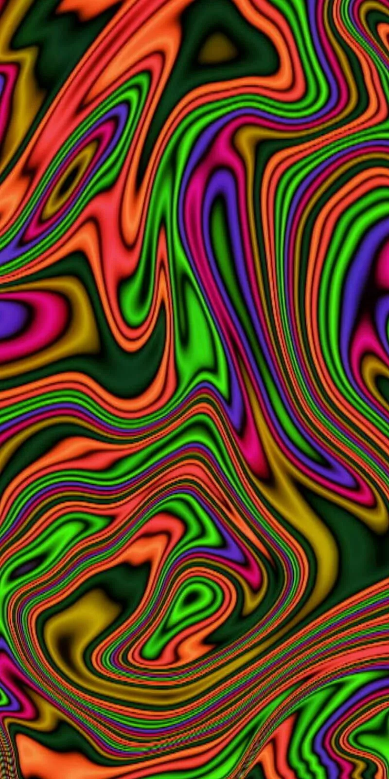 art, pattern, HD phone wallpaper
