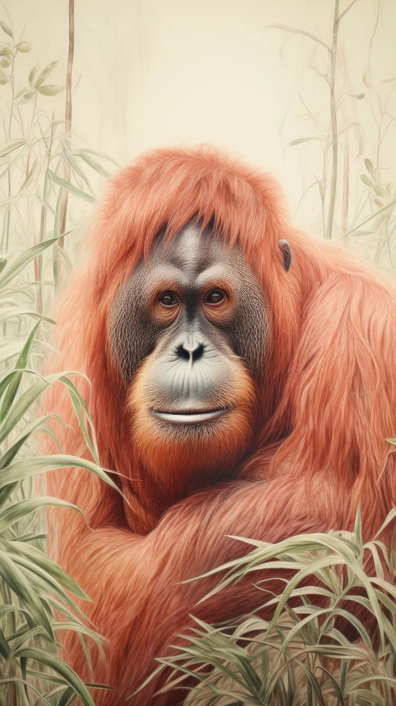 PNG Stickers, Wallpaper