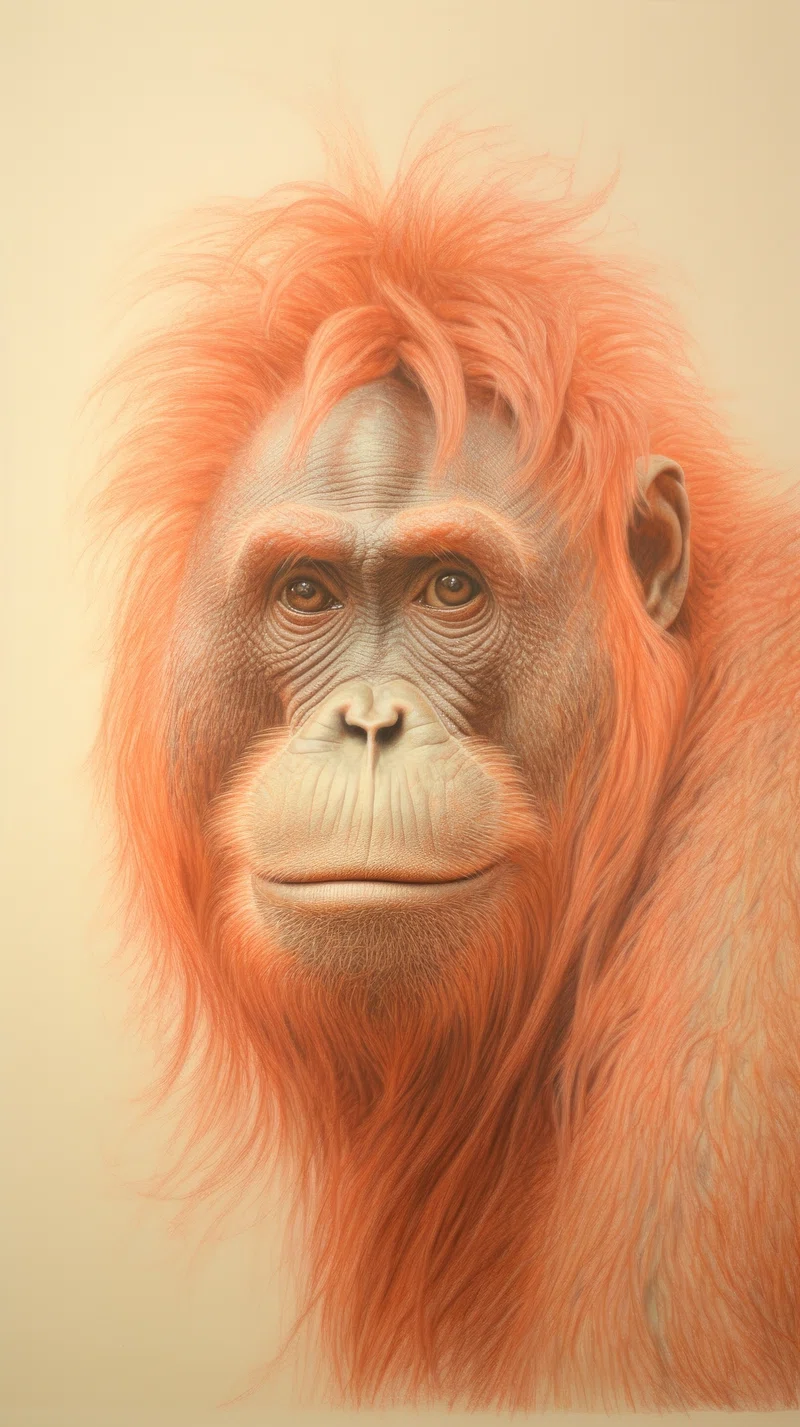 PNG Stickers, Wallpaper