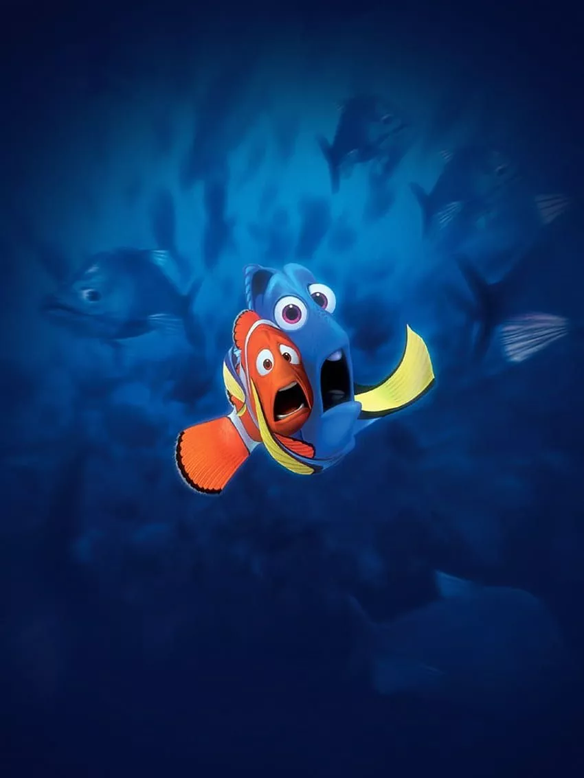 IPad IPhone HD phone wallpaper