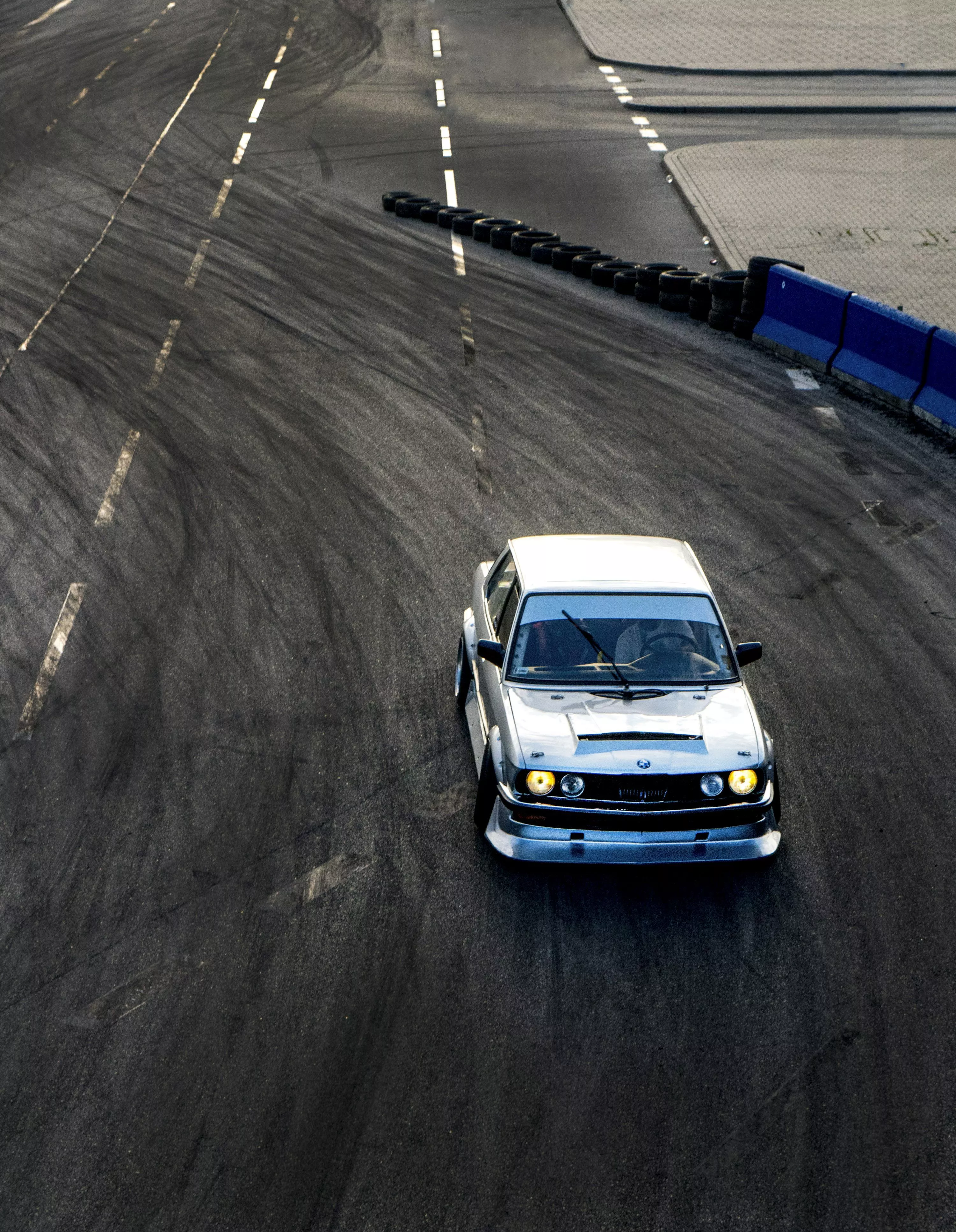 Bmw Drift Picture. Download Free