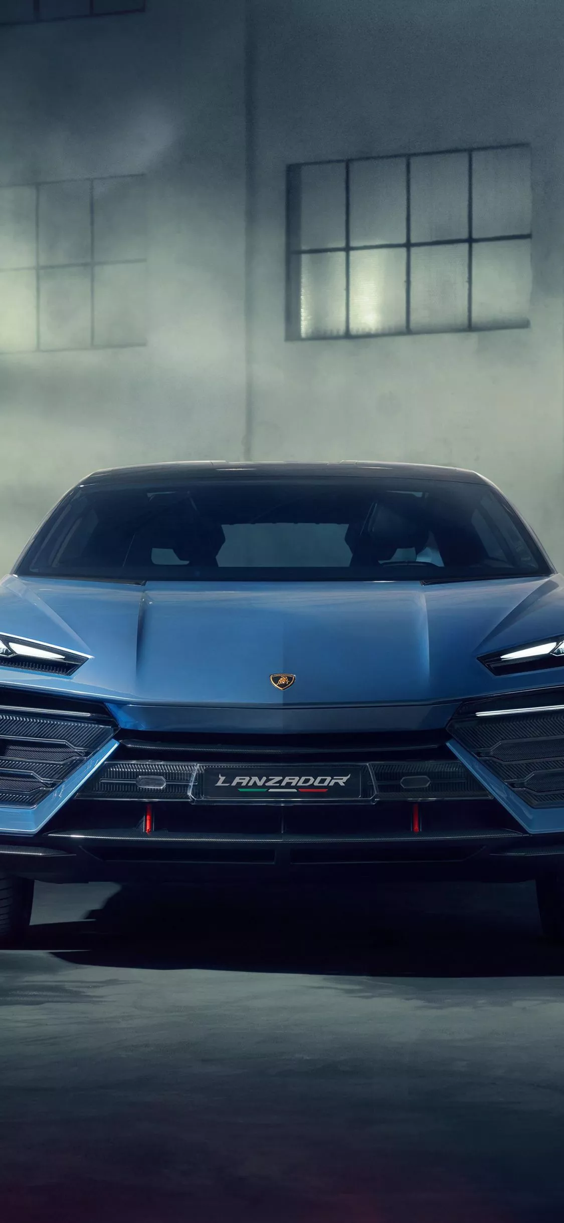 Download wallpaper 1125x2436