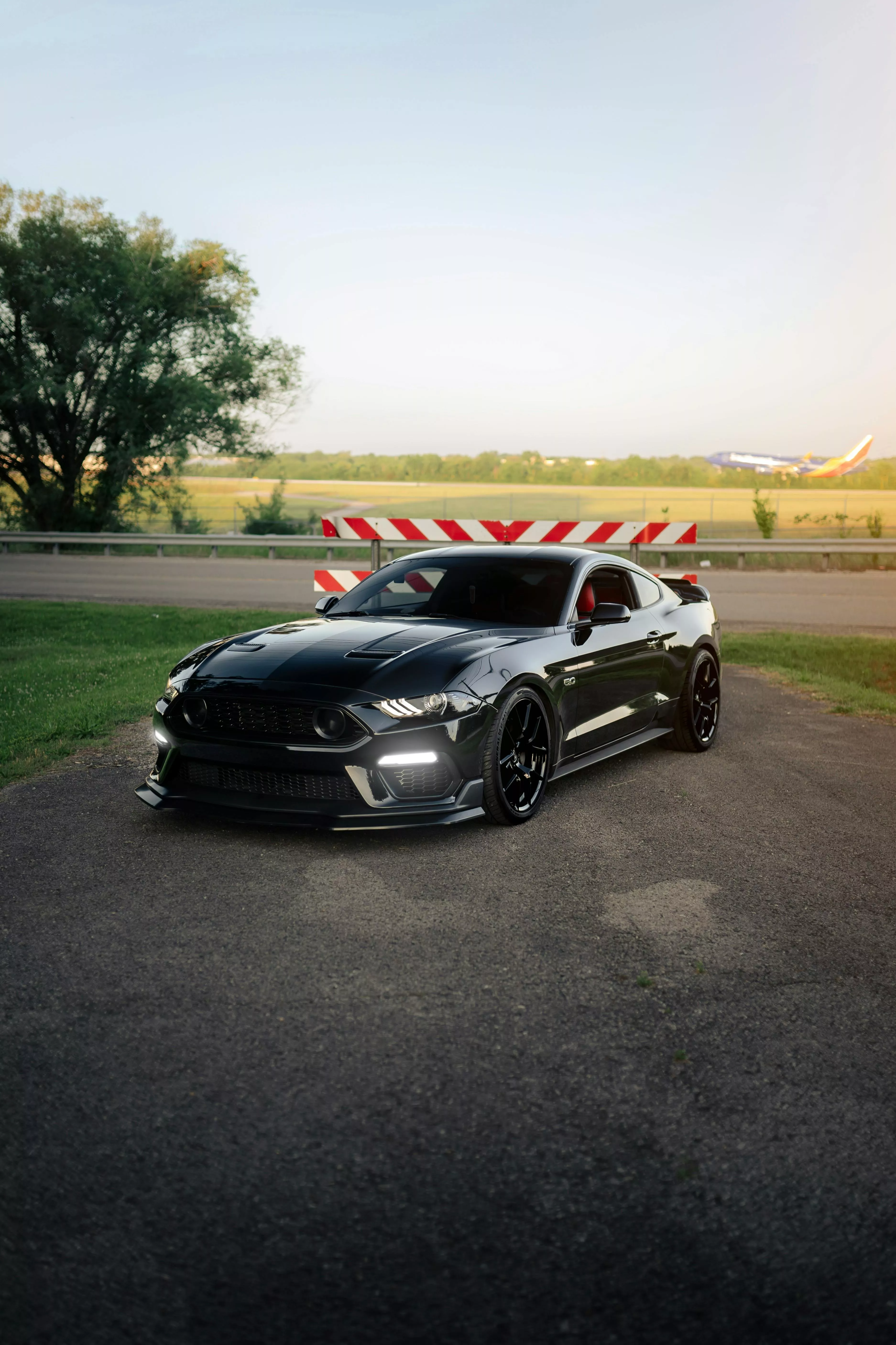 4k Wallpaper Mustang Car Photo, Download The BEST Free 4k Wallpaper Mustang Car & HD Image