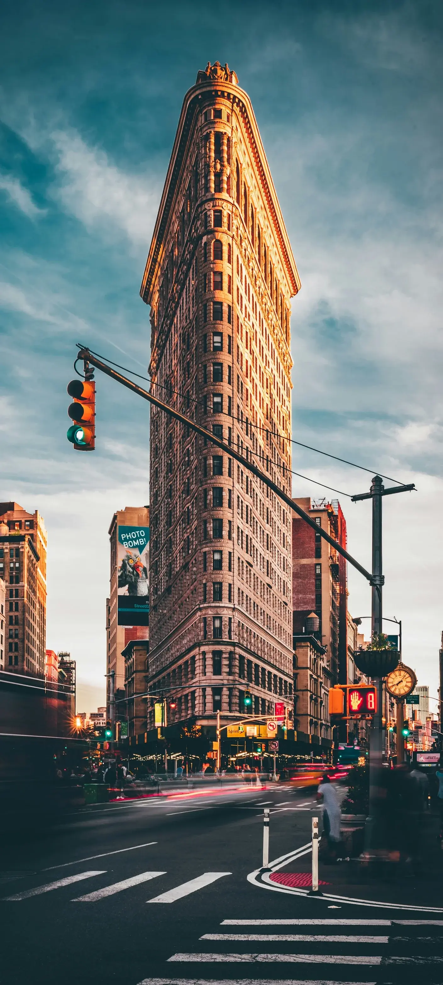 Phone Wallpaper Phone Wallpaper