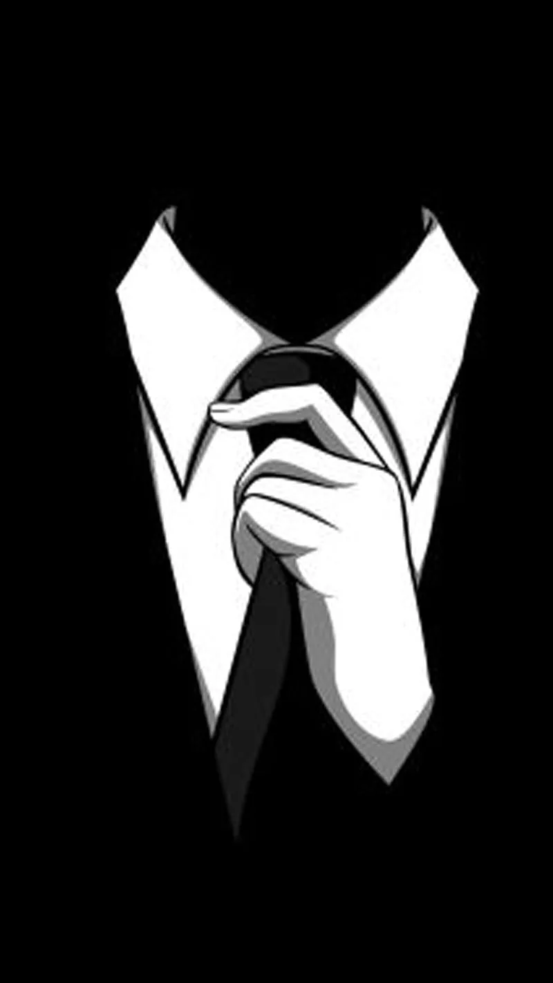 white, HD phone wallpaper