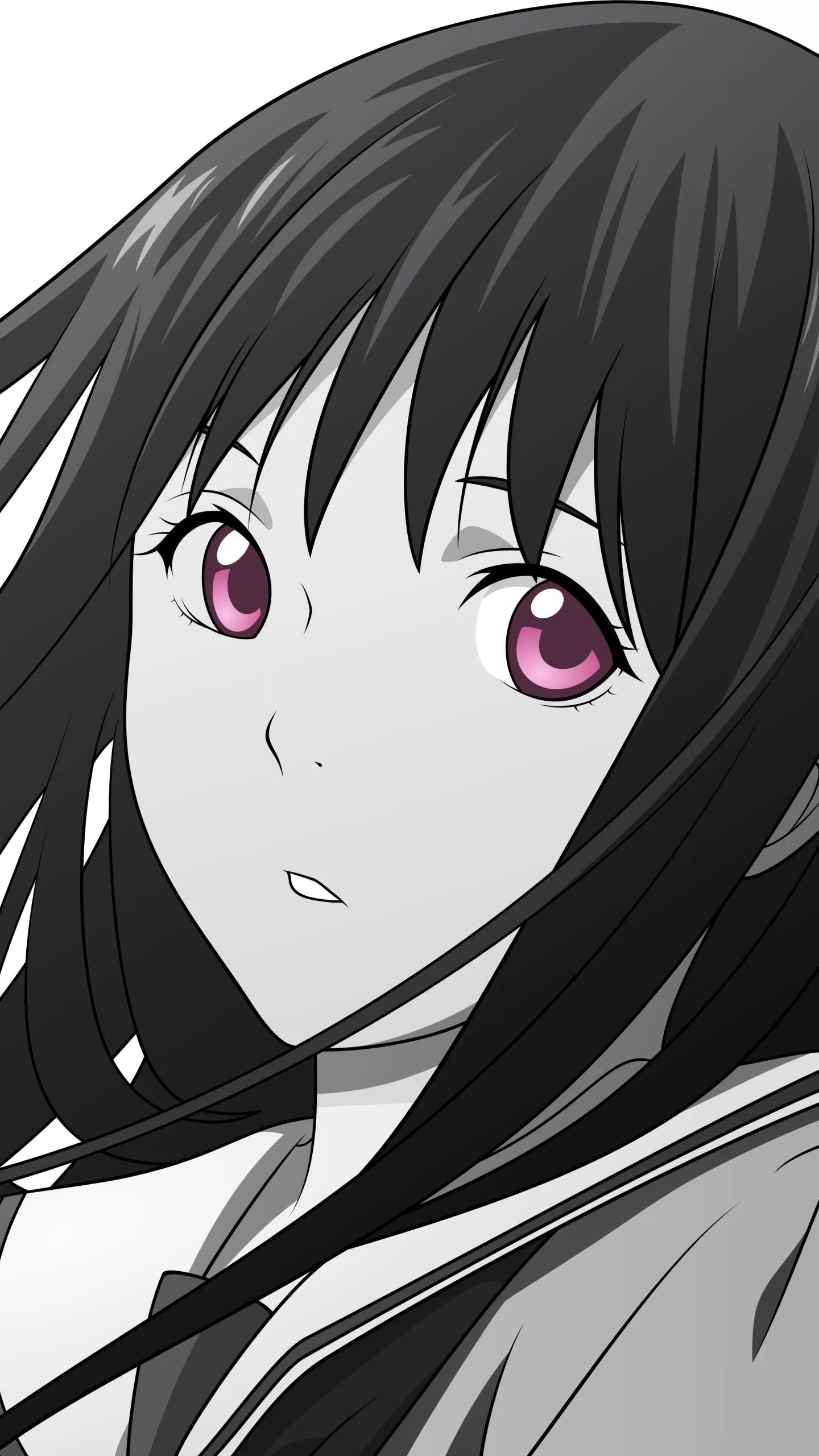 Noragami Wallpaper