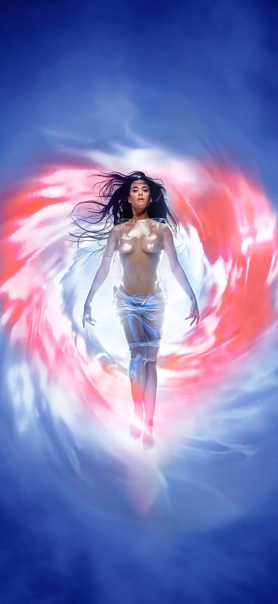 katy perry 143 iphone wallpaper