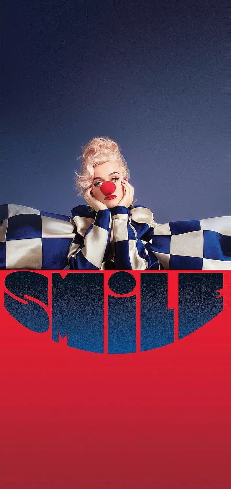 HD katy perry new wallpaper