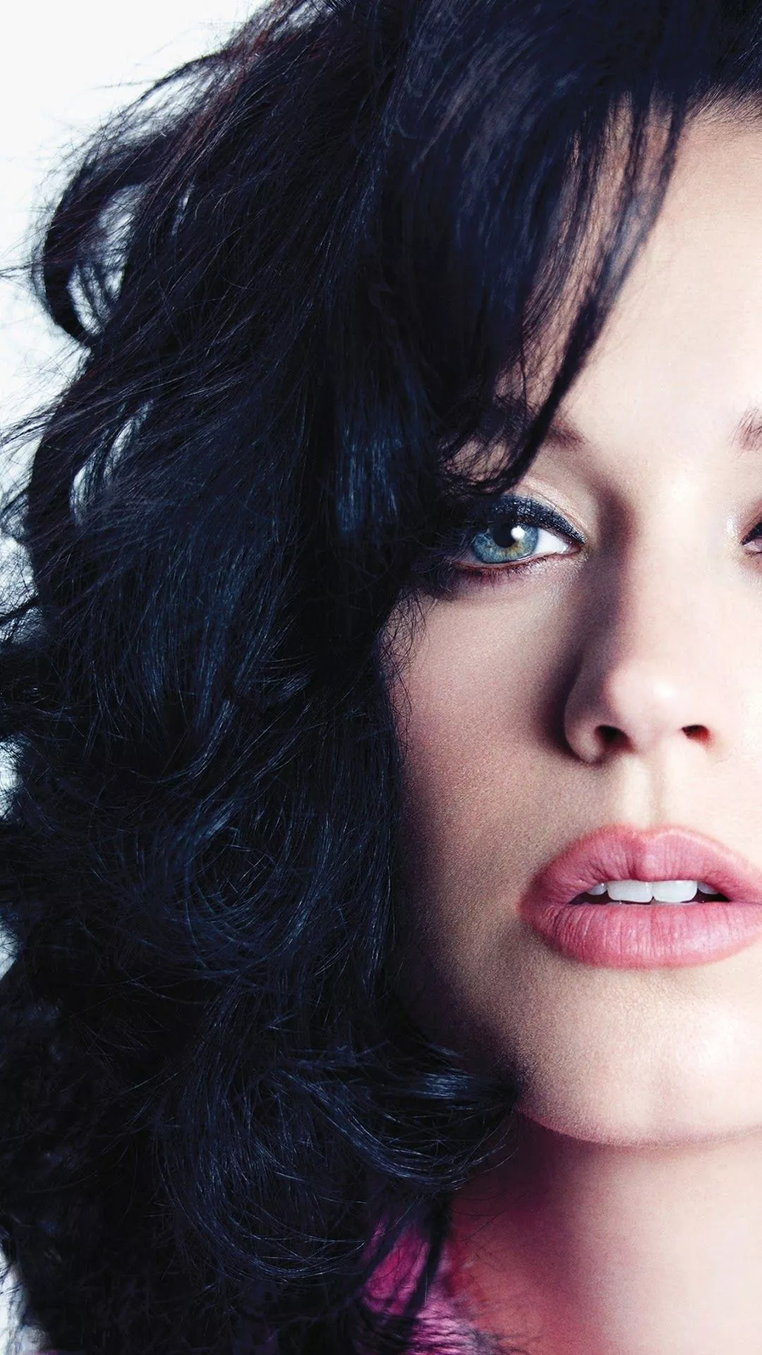 Katy Perry, Singer HD HD Phone