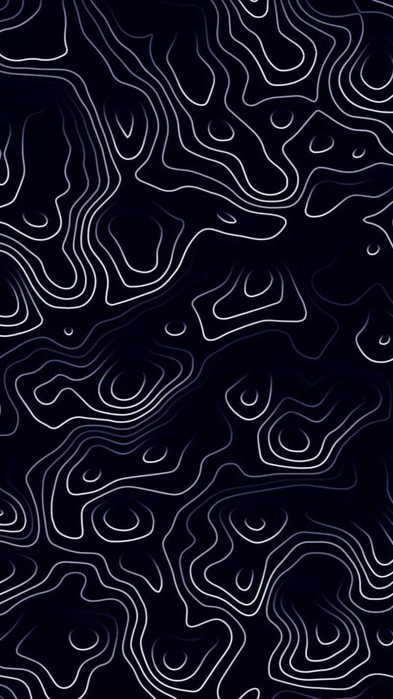 HD girl iphone wallpaper