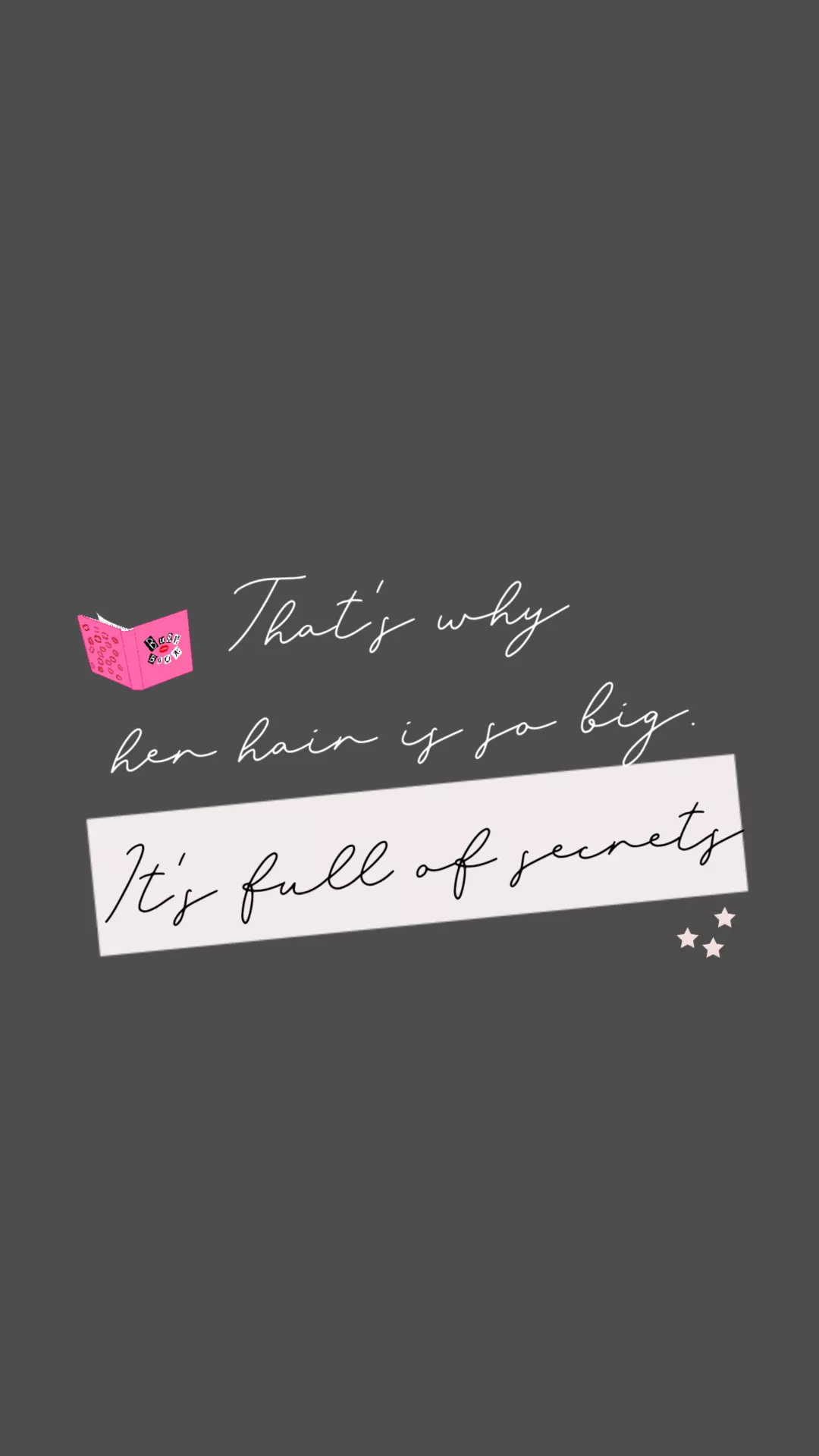 Free Mean Girls Wallpaper for Mean