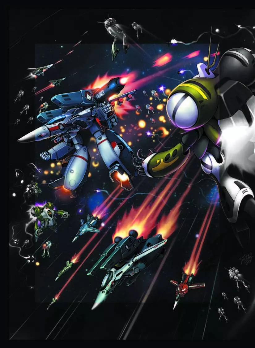 DriveThruRPG Largest RPG Download