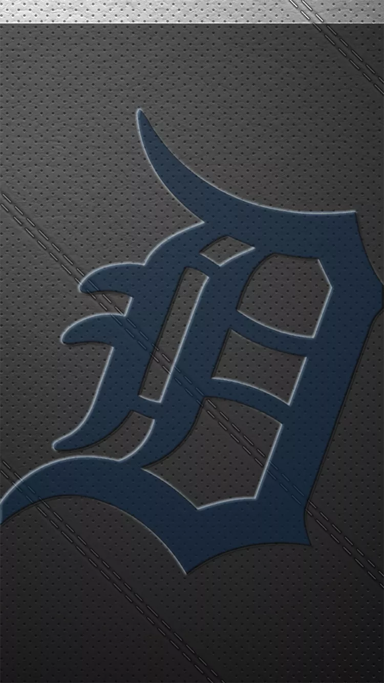 iPhone 6 Sports Wallpaper Thread