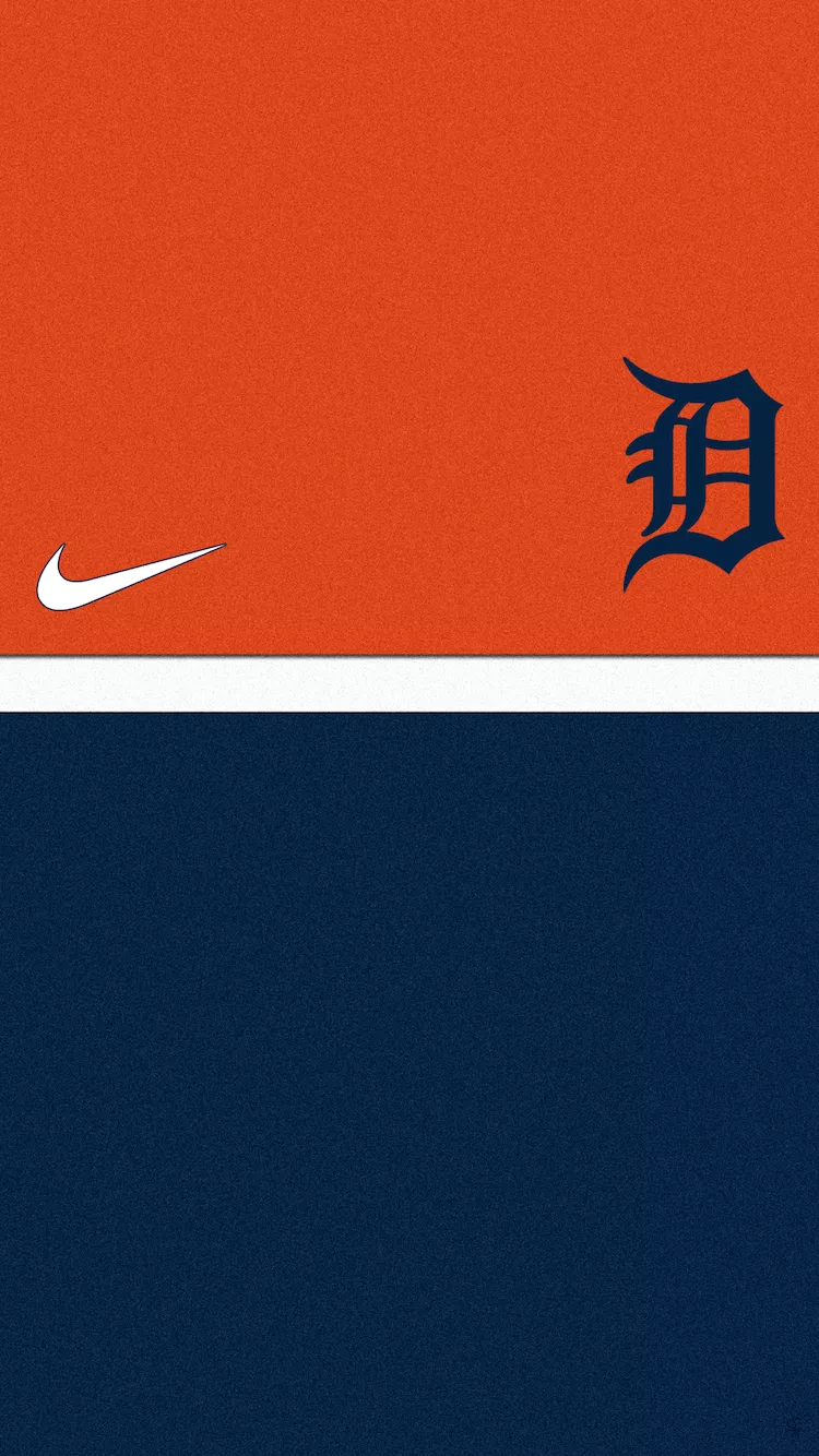 iPhone 6 Sports Wallpaper Thread. Page