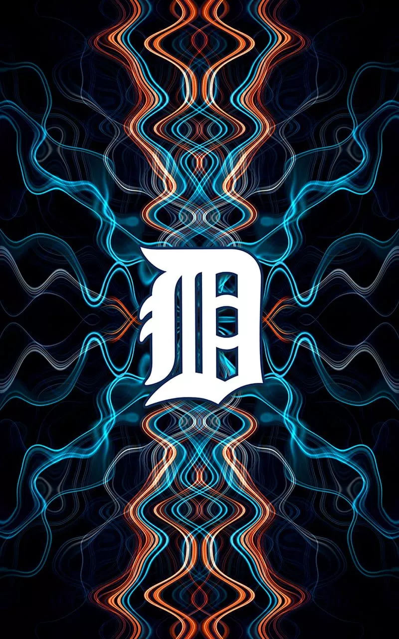tigers, HD phone wallpaper