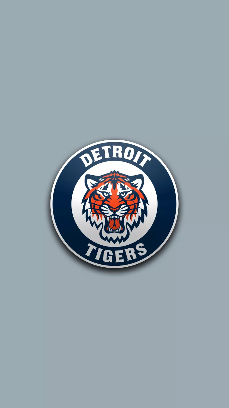 iPhone 6 Wallpaper Request Thread