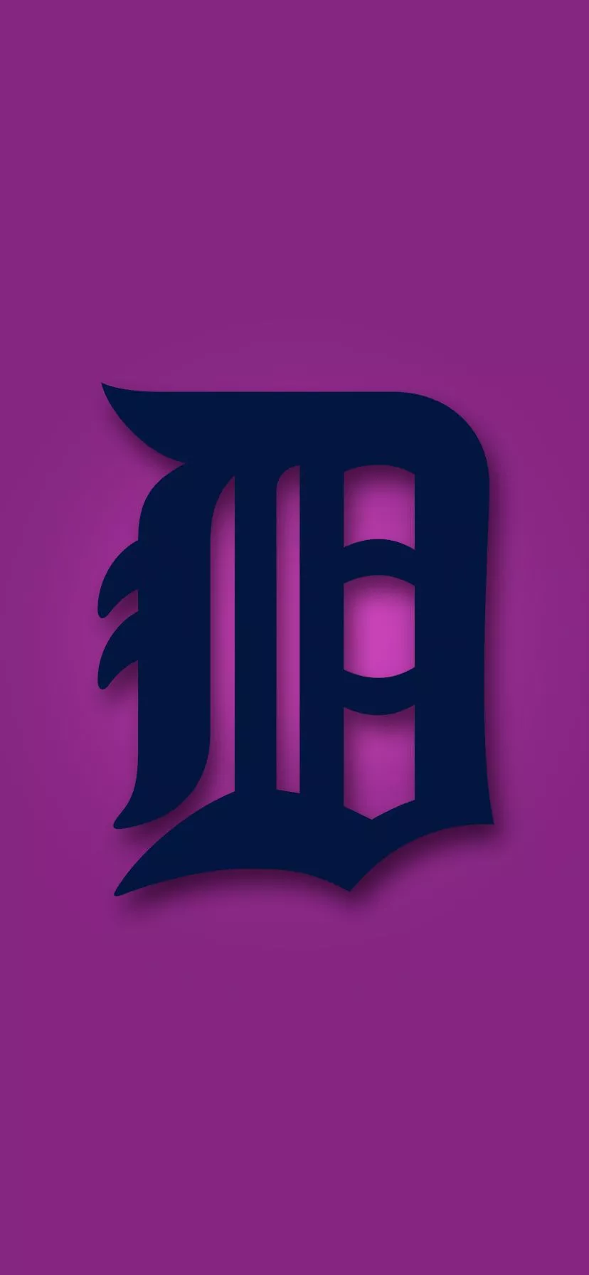 iPhone Wallpaper, Background