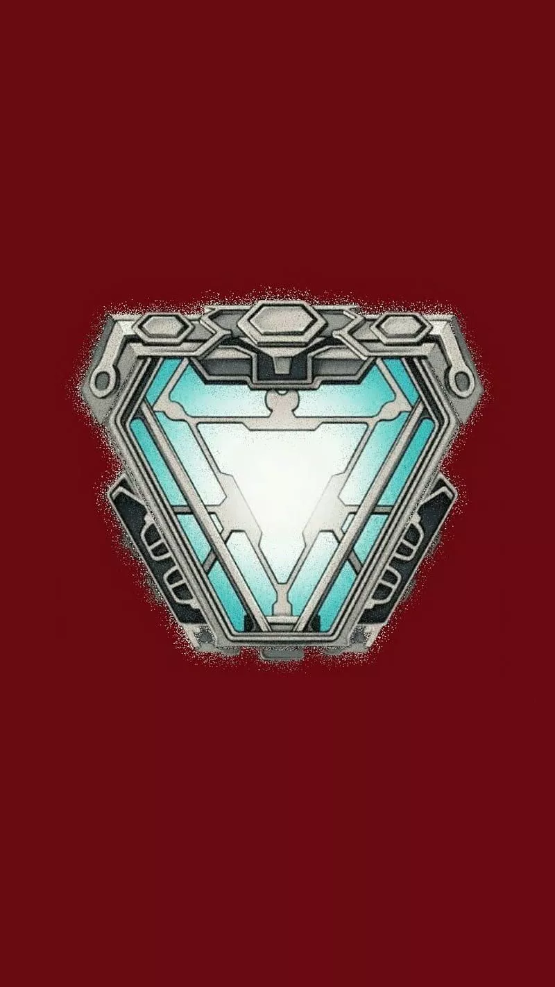 iron man, HD phone wallpaper